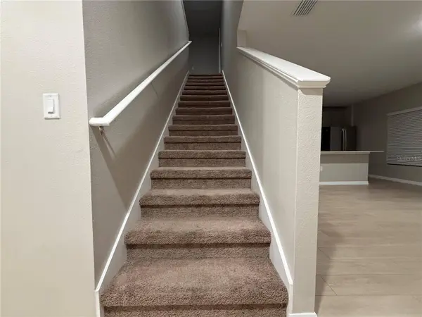 12668 TANNENCREST DR, Riverview, FL 33579