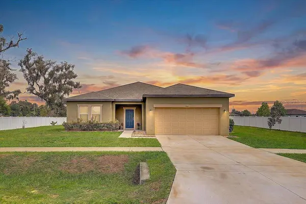 806 HIGHGATE OAKS PL, Seffner, FL 33584
