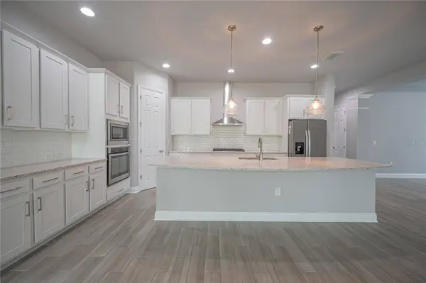 6312 WAVES END PL, Apollo Beach, FL 33572