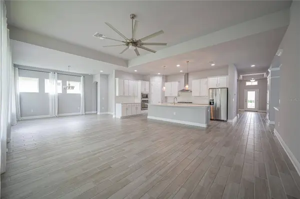 6312 WAVES END PL, Apollo Beach, FL 33572