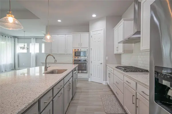 6312 WAVES END PL, Apollo Beach, FL 33572