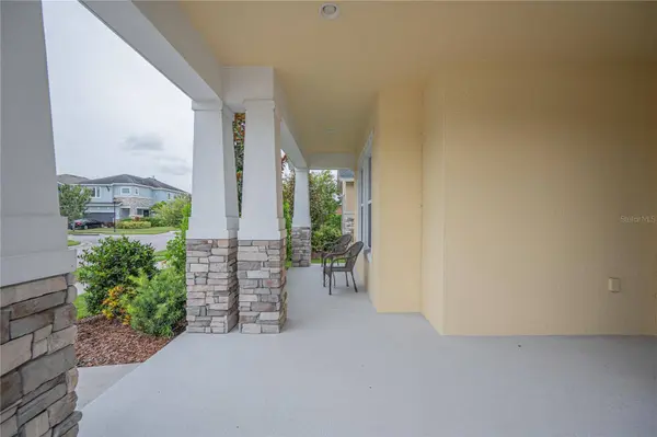 6312 WAVES END PL, Apollo Beach, FL 33572