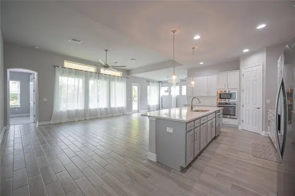 6312 WAVES END PL, Apollo Beach, FL 33572