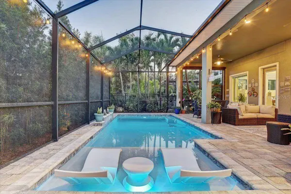 7209 MEETING HOUSE LN, Apollo Beach, FL 33572