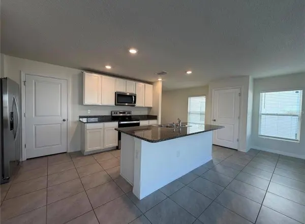12072 DOWNY BIRCH DR, Riverview, FL 33569