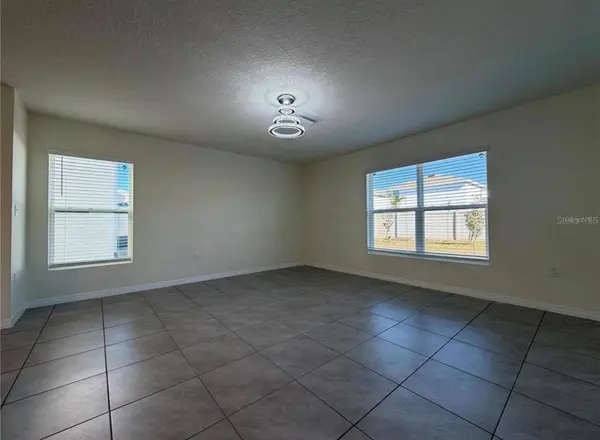 12072 DOWNY BIRCH DR, Riverview, FL 33569