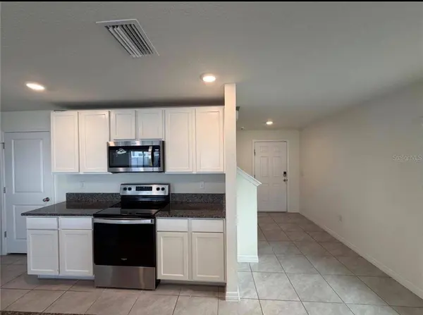 12072 DOWNY BIRCH DR, Riverview, FL 33569