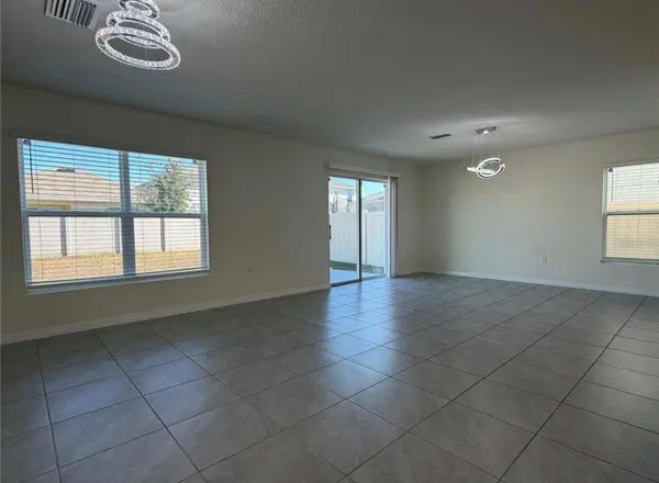 12072 DOWNY BIRCH DR, Riverview, FL 33569