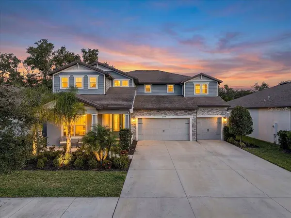 2848 QUAIL CREST CT