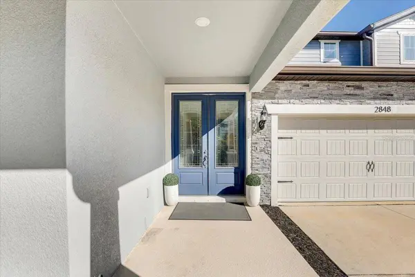 2848 QUAIL CREST CT, Valrico, FL 33594
