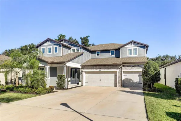 2848 QUAIL CREST CT, Valrico, FL 33594