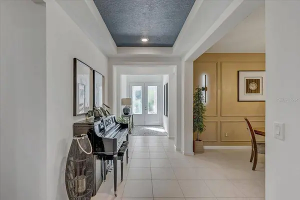 2848 QUAIL CREST CT, Valrico, FL 33594