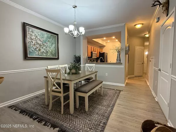 10200 BELLE RIVE BLVD #4905, Jacksonville, FL 32256