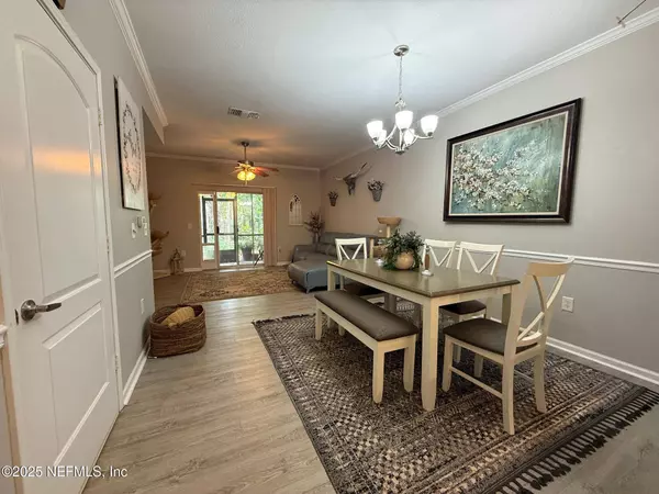 10200 BELLE RIVE BLVD #4905, Jacksonville, FL 32256