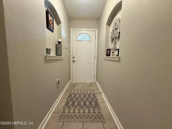 10200 BELLE RIVE BLVD #4905, Jacksonville, FL 32256