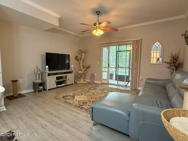 10200 BELLE RIVE BLVD #4905, Jacksonville, FL 32256