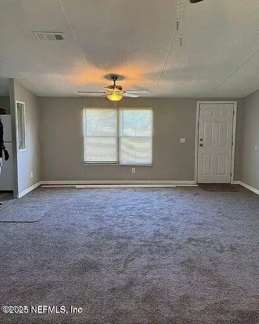 54264 SHERWOOD RD, Callahan, FL 32011