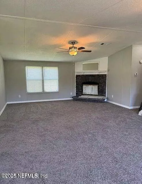 54264 SHERWOOD RD, Callahan, FL 32011