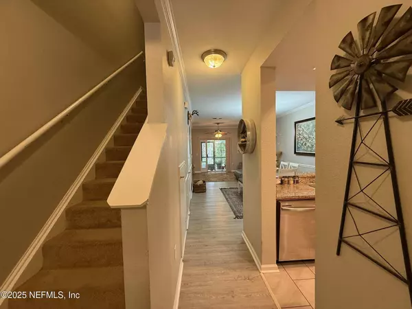 10200 BELLE RIVE BLVD #4905, Jacksonville, FL 32256