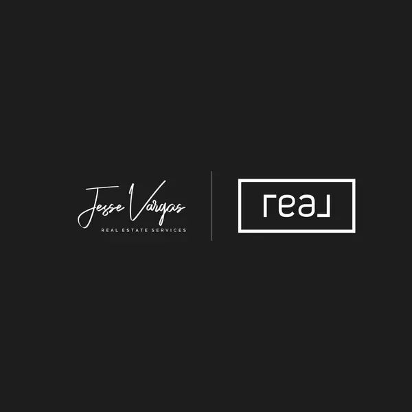 How Long Does It Take to Buy a Home in Las Vegas?,Jesse Vargas