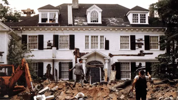 Fixer-Upper or New Build? Why the Answer Might Surprise You in 2025