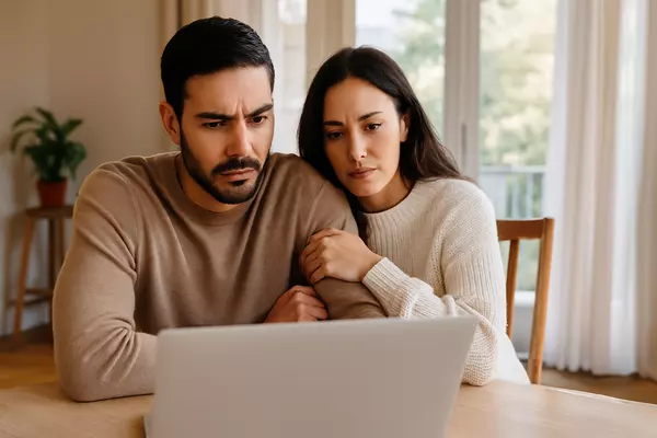 Should You Wait to Buy a Home in Henderson or Las Vegas in 2025?
