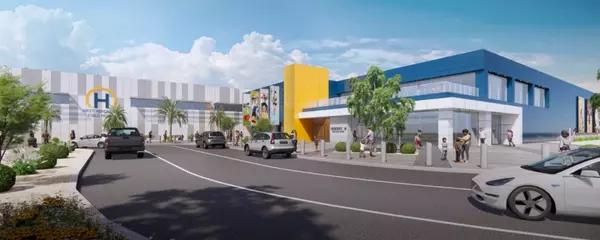 What Every Relocation Buyer Should Know About Henderson’s Schools, Parks, and Lifestyle in 2025