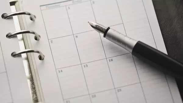 When Is The Best Time To Buy A Home In Las Vegas & Henderson, NV?