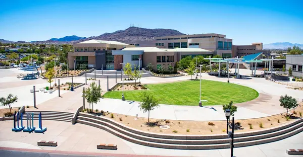 Moving to Henderson from California: What Buyers Don’t Expect