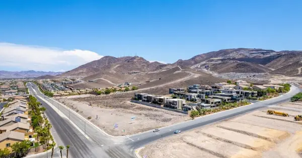 What Buyers in Henderson Are Struggling With Right Now (2026 Update)