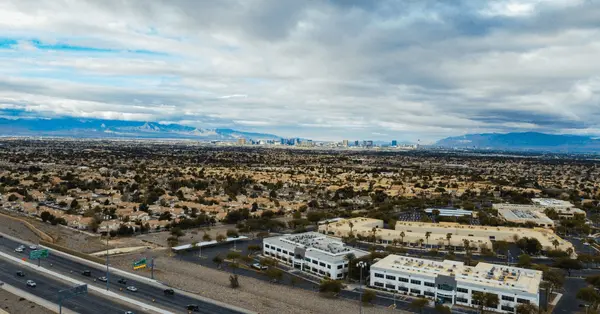 Is Henderson Still a Smart Buy in 2026? A Local, Grounded Look