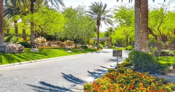 feature image of Top Luxury Homes Over $2M in MacDonald Highlands – February 2026