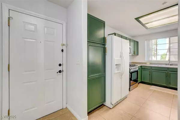 830 Carnegie ST #1613, Henderson, NV 89052