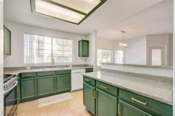 830 Carnegie ST #1613, Henderson, NV 89052