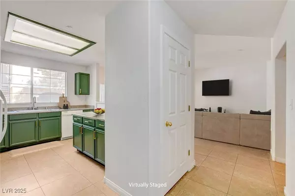 830 Carnegie ST #1613, Henderson, NV 89052