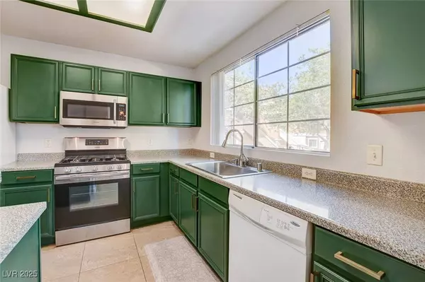 830 Carnegie ST #1613, Henderson, NV 89052