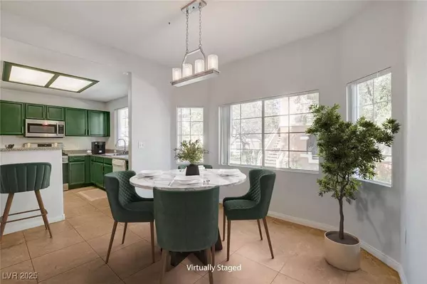 830 Carnegie ST #1613, Henderson, NV 89052