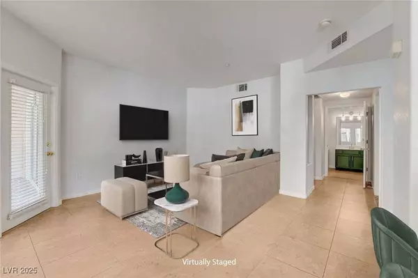 830 Carnegie ST #1613, Henderson, NV 89052