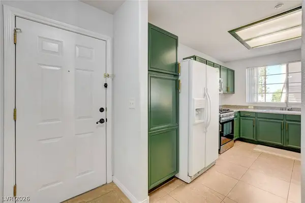 830 Carnegie ST #1613, Henderson, NV 89052