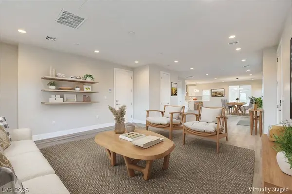 6511 Adrian Ridge CT, Las Vegas, NV 89149