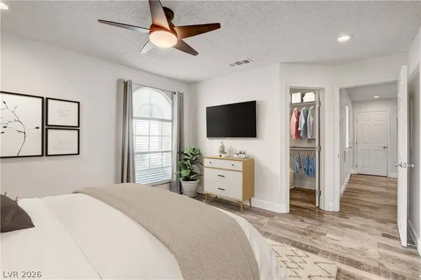 3150 Soft Breezes DR #1043, Las Vegas, NV 89128