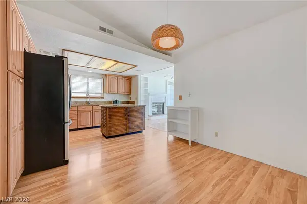 6635 Baywood AVE, Las Vegas, NV 89103