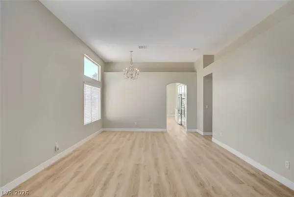 4741 Leg Horn CT, Las Vegas, NV 89147