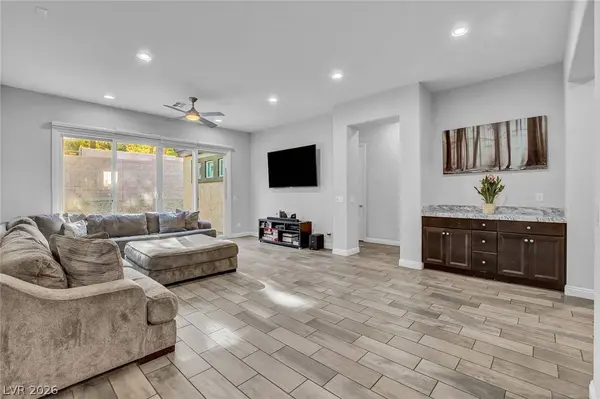 5675 Willow Canyon ST, Las Vegas, NV 89149