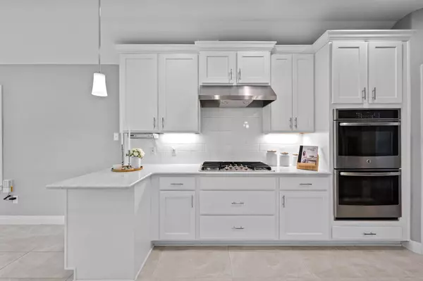 1013 Pecan Creek DR, Pflugerville, TX 78660