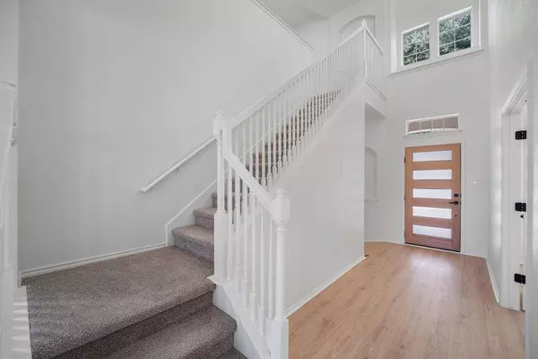 3321 Winding Shore LN, Pflugerville, TX 78660