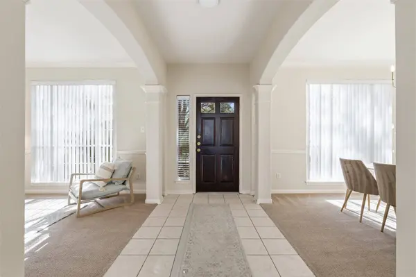 712 Runners RDG, Pflugerville, TX 78660