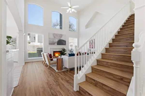 712 Runners RDG, Pflugerville, TX 78660