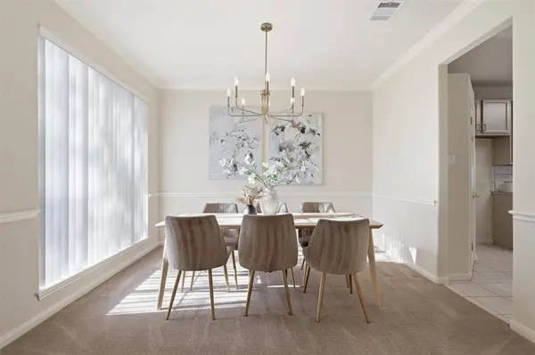 712 Runners RDG, Pflugerville, TX 78660