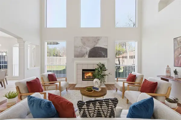 712 Runners RDG, Pflugerville, TX 78660